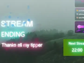 Chaturbate Free Live Porn of yourburnwish