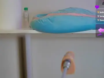 Chaturbate Live Porn of yourburnwish