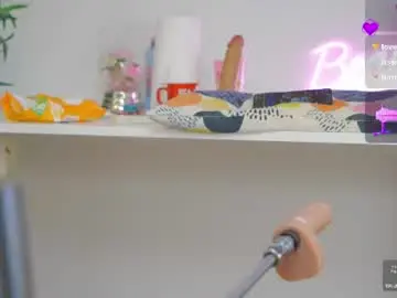 Chaturbate Adult Webcam of yourburnwish