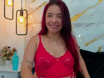 Chaturbate Best live sex cam show of zoe_ross1