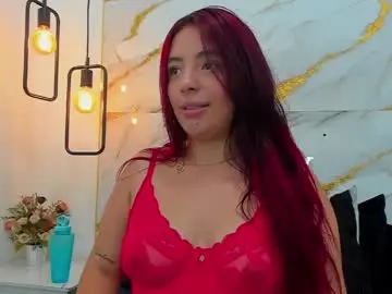 Chaturbate Best Webcam of zoe_ross1