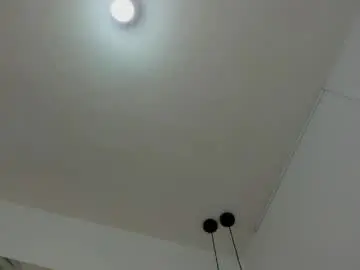 Chaturbate Adult Webcam of zoe_ross1