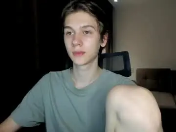 Chaturbate Watch Live Sex Cams of 0verlandd