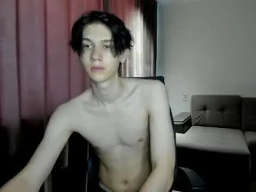 Chaturbate Best live sex cam show of 0verlandd