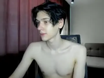 Chaturbate Free Porn Cam of 0verlandd