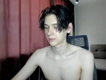 Chaturbate Adult Webcam of 0verlandd