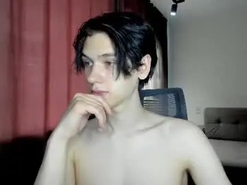 Chaturbate Private Sex Chat of 0verlandd