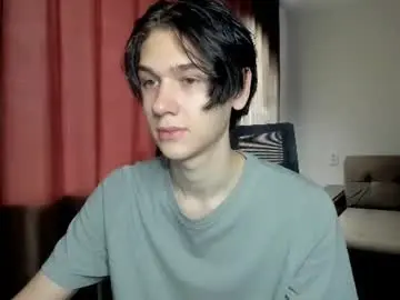 Chaturbate Sex Chat of 0verlandd