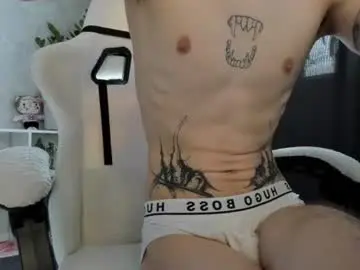 Chaturbate Watch Live Sex Cams of abslut