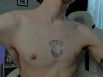 Chaturbate Best Webcam of abslut