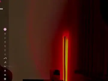 Chaturbate Best live sex cam show of andrea__bass