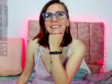 Chaturbate Live Sex of ava_raye