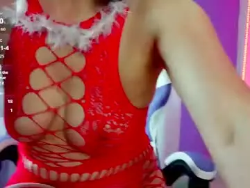 Chaturbate Live Sex of ava_raye