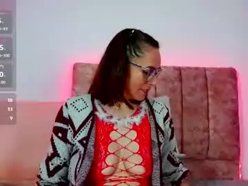 Chaturbate Live Sex of ava_raye