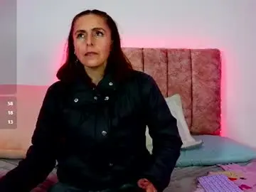 Chaturbate Free Live Porn of ava_raye