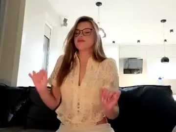 Chaturbate Adult Webcams of bitter_moon