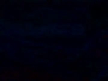 Chaturbate Live Sex Cam of bornslippy9999