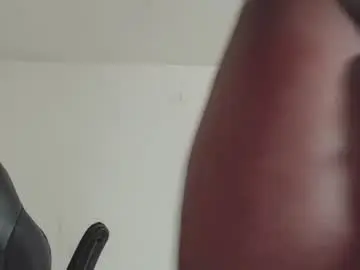 Chaturbate Private Sex Chat of brant_garcia