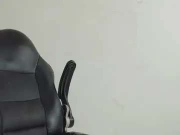 Chaturbate Best live sex cam show of brant_garcia