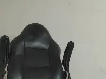 Chaturbate Free Live Porn of brant_garcia