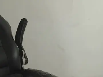 Chaturbate Watch Live Sex Cams of brant_garcia