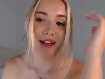 Chaturbate Adult Video Chat of bridgetjean