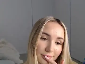 Chaturbate Private Sex Chat of bridgetjean