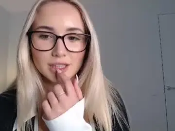 Chaturbate Private Sex Chat of bridgetjean