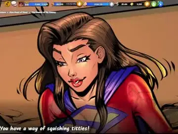 Chaturbate Sex Cam of brsrk