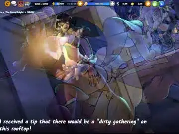 Chaturbate Private Sex Chat of brsrk