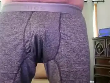 Chaturbate Best Webcam of charmingatom