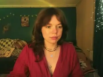 Chaturbate Live Sex of clancyosbourne
