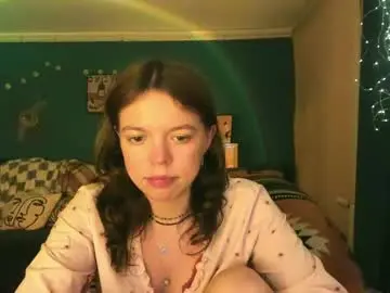 Chaturbate Live Sex of clancyosbourne
