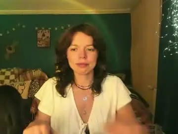 Chaturbate Adult Webcams of clancyosbourne