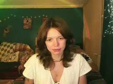Chaturbate Private Sex Chat of clancyosbourne