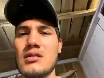 Chaturbate Live Sex Cam of david_miuller