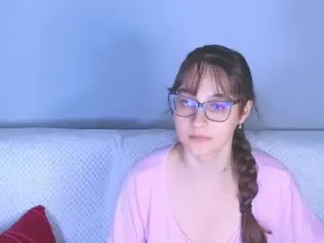 Chaturbate Free Live Porn of doll_tessa