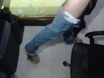 Chaturbate Free Porn Cam of fc91