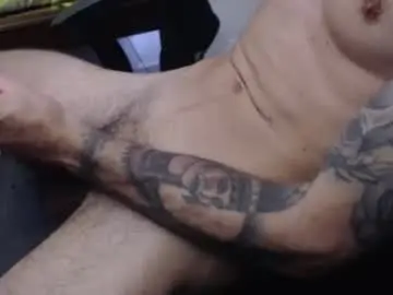 Chaturbate Watch Live Sex Cams of fc91