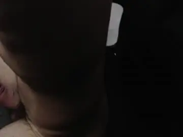 Chaturbate Best Webcam of fc91