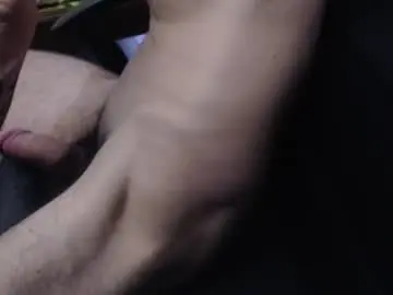 Chaturbate Sex Chat of fc91