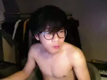 Chaturbate Live Sex of handsome_mannn