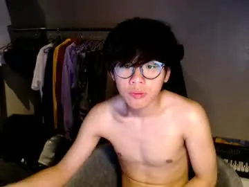 Chaturbate Best Webcam of handsome_mannn