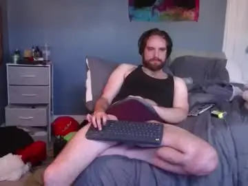 Chaturbate Nude Webcam of hpluvscash