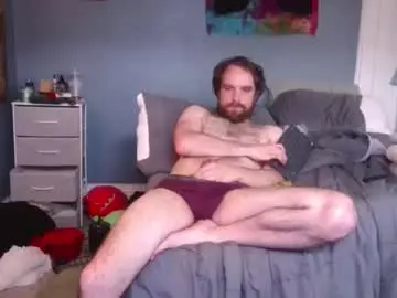 Chaturbate Watch Live Sex Cams of hpluvscash