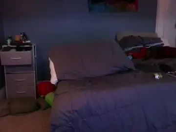 Chaturbate Best live sex cam show of hpluvscash