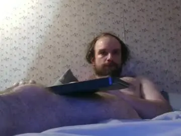 Chaturbate Watch Live Sex Cams of hpluvscash