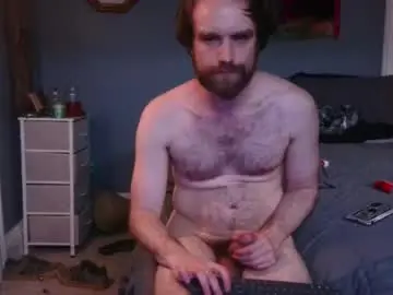 Chaturbate Free Porn Cam of hpluvscash