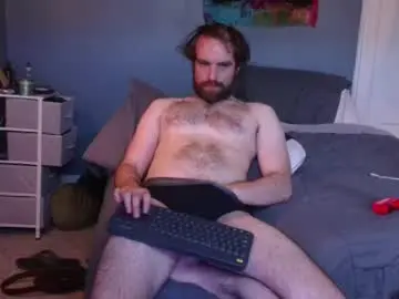 Chaturbate Best Webcam of hpluvscash