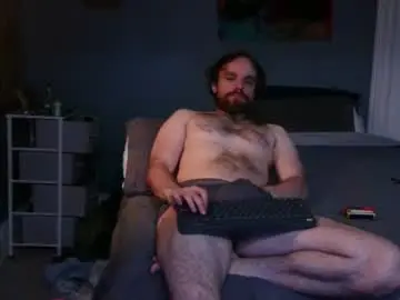 Chaturbate Adult Video Chat of hpluvscash
